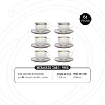 ATRIBUTOS TECNICOS - RYO MARESIA -3-